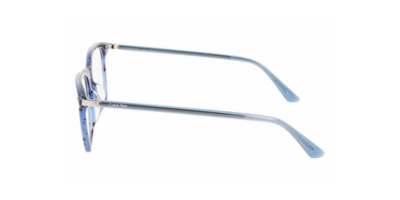 Syze Optike Calvin Klein Ck22541 420