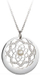 Qafore Preciosa 7286 01