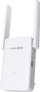 Përforcues WiFi Mercusys ME70X, AX1800, WiFi 6, i bardhë