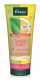 Xhel dushi Kneipp Summer Flirt, 200 ml