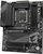 Pllakë amë GIGABYTE B760 AORUS ELITE, LGA 1700, ATX