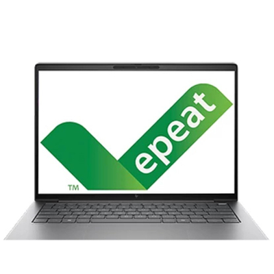 Laptop HP ZBook Firefly 14 инчи G11 A, Intel Core Ultra 7, 16GB RAM, 512GB SSD, RTX 500, сребрена боја