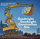 Goodnight Goodnight Construction Site - Sherri Duskey Rinke