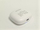 Kufje pa tela Denver TWE-48W, Bluetooth 5.3, True Wireless, të bardha