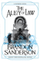 Alloy Of Law - Brandon Sanderson