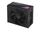 Burim energjie ASUS ROG Strix 750W Gold Aura Edition, 20+4 pin ATX, 750 W