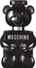 Парфемска вода Moschino Toy Boy, 50 ml