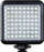 Blic fotografimi Godox LED64, 5600K, 4.5W