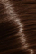 Ngjyrë për flokë Schwarzkopf Igora Royal, Nude 7-46, 60 ml