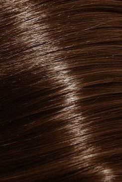 Ngjyrë për flokë Schwarzkopf Igora Royal, Nude 7-46, 60 ml