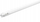 Сет LED цевки Пила T8, 20 парчиња, 8W 60cm 4000K, G13, бела