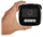 Kamerë IP Hikvision DS-2CD2T86G2H-4I, 8MP 4K UHD, lentë 2.8mm, e bardhë