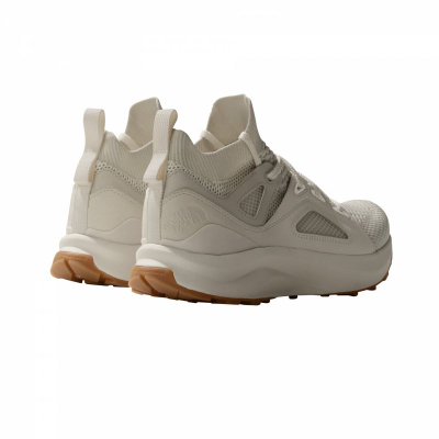 Atlete The North Face Hypnum Luxe, për femra, bezhë