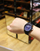 Orë dore Timex Expetidion Scout W4999900