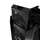 Kuti kompjuteri Asus ROG Strix Helios GX601, mid tower, EATX, e zezë