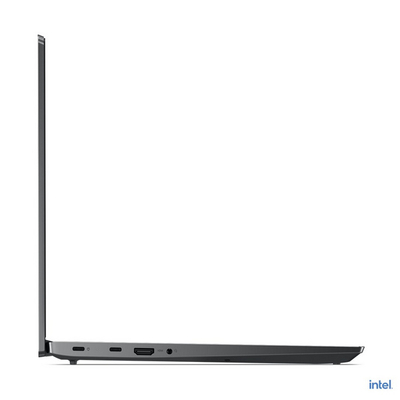 Laptop Lenovo IdeaPad 5 15IAL7, 15.6", Intel Core i7, 16GB RAM, 512GB SSD, Intel Iris Xe Graphics, i hirtë