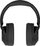 Kufje wireless On Ear Kruger&amp;Matz KM0672 B, 40mm, 20Hz 20kHz, të zeza