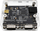 Adapter periferik Simagic Peripheral Adapter, USB, për pedale dhe ndërrues marshe