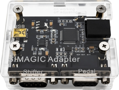 Product Picture