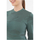 Set të brendshme termike VIKING Gasher Lady Merino, për gra, përmasa S, i gjelbër