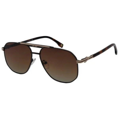 Syze Bruno Botti BB2239 C-003