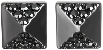 Vathë Karl Lagerfeld Pave Pyramid 5378314