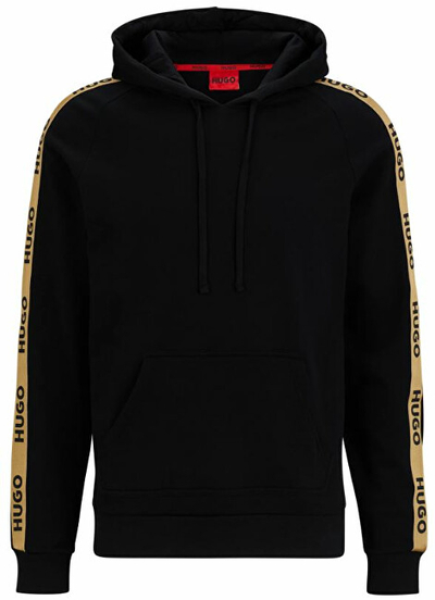 Duks HUGO Relaxed Fit 50497003005
