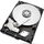 Disk HDD Seagate BarraCuda, 4TB, 3.5" SATA III (ST4000DMA04)