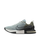 Patika për Meshkuj, NIKE - FQ1833-007