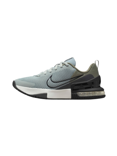 Patika për Meshkuj, NIKE - FQ1833-007