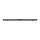 Tablet grafik Huion L310 Frego S, Bluetooth, USB C, i zi