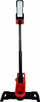 Lampe pune Skil VA1E3165CA, LED 2500lm, tripod, pa tela