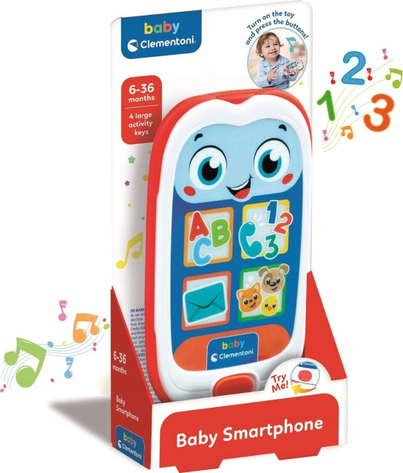 Product Picture