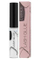 Ngjitës për qerpikë Catrice Lash Glue, 5 ml
