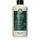 Balsam Maria Nila Eco Therapy Revive