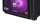 Гејминг компјутер Actina Ryzen 7 9800X3D, 32GB RAM, RTX 5080, црн со RGB