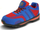 Këpucë pune Dedra M2 sport, S1 SRC, nr. 47