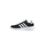 Patika për Meshkuj, ADIDAS - GY3094