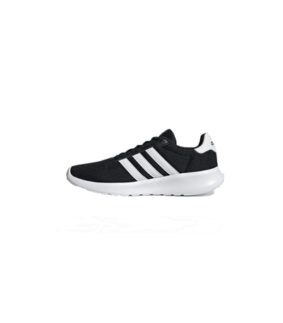 Patika për Meshkuj, ADIDAS - GY3094