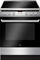 Рерна Amica 618CE3.333HTaQ, 60 cm, 2000 W, 62 l, црна