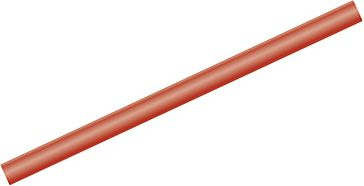 PRO Молив за столарија, 240 mm