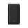 Starter emergjence 70mai Jump Starter 2 Midrive PS07
