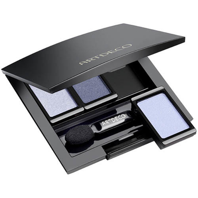 Artdeco Beauty Box Trio Палета за Сенки за Очи
