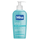 Xhel pastrues për fytyrë Mixa Gentle Purifying Gel, 200 ml