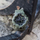 Orë dore Casio The G/G-SHOCK GA 700UC-3A