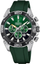 Orë dore Festina Chrono Bike 2021 20544/3