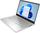 Laptop HP Pavilion 14-dv2104nw, 14", Intel i7-1255U, 16 GB RAM, 512 GB SSD, i argjendtë