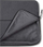 Mbështjellës laptopi Lenovo Urban Sleeve Case, 14", gri