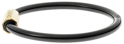 Byzylyk DKNY NJ2223001