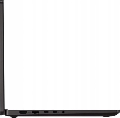 Laptop Samsung Galaxy Book2, 14", Intel Core i5-1240P, 16GB RAM, 256GB SSD, Windows 11 Pro